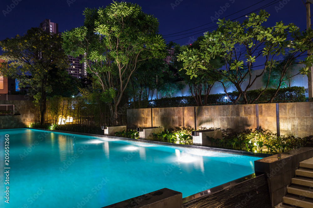 True North Construction Exterior